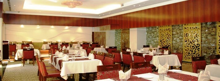 1106/Hotel Saffron Kiran - Faridabad 06.jpg